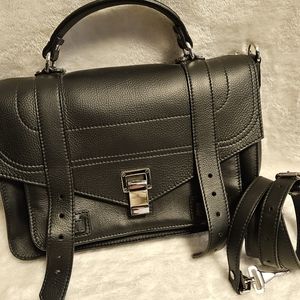 Proenza Schouler Medium PS1